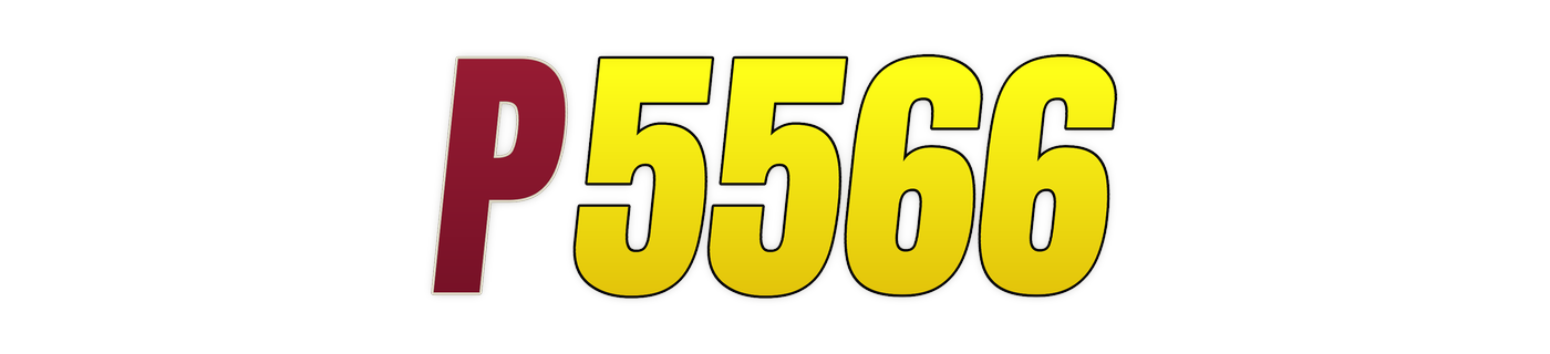 p5566 Logo